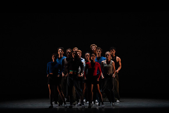 20261016_NY_Export Opus Jazz_DR_DSC02050