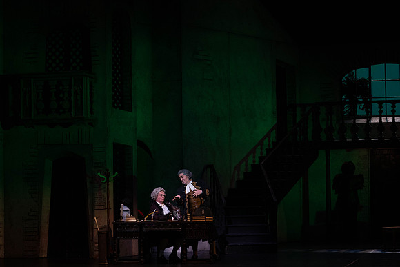 20230427_Barber_of_Seville_FGO_DSC0250