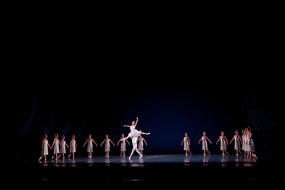 7025_DG_Imperial_Ballet_Preformance_MCM_FL_IMG_9585