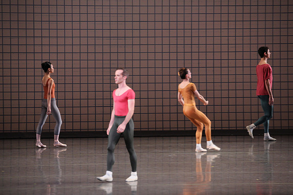 20170114_Glass_Pieces_Preformance_Saturday_Chase_Lauren_MCB_9C7C0040