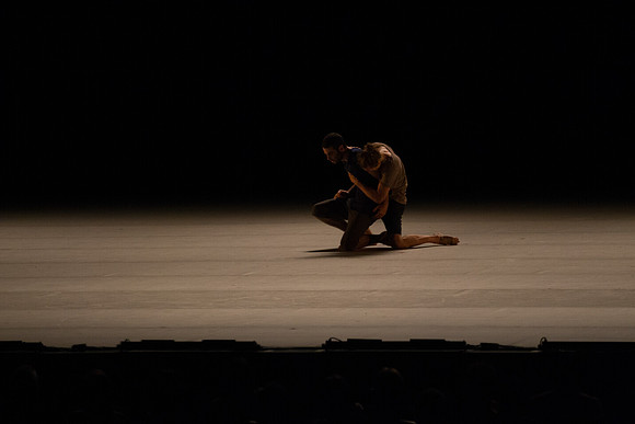 20141025_Batsheva_Arsht_AL1B0001