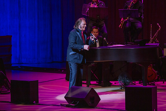 20140118_Engelbert_Humperding_9C7C6971