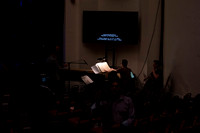 20220512_Agrippina_Handel’s_FGO_DSC4536