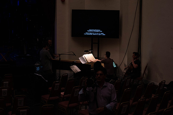 20220512_Agrippina_Handel’s_FGO_DSC4536