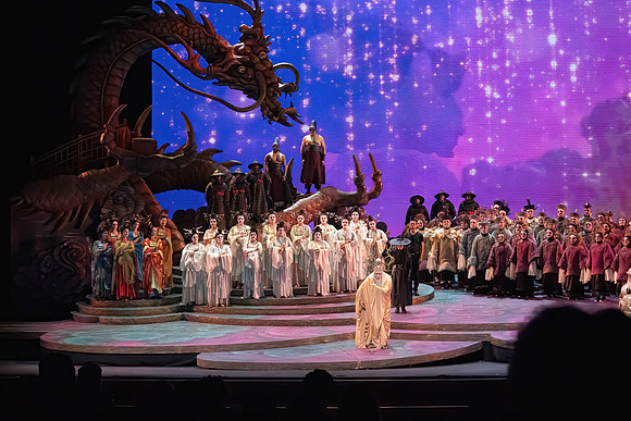 DN_20260305_Turandot_Arsht _DSC0098DN_