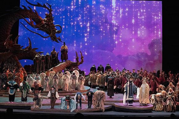 DN_20260305_Turandot_Arsht _DSC0228DN_