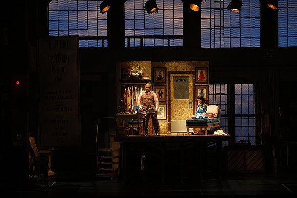 20151112_The_Barber_of_Seville_PR_75A0292