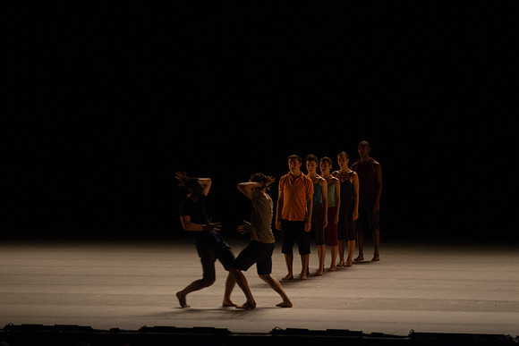 20141025_Batsheva_Arsht_AL1B0141