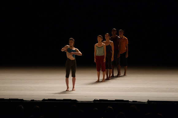 20141025_Batsheva_Arsht_AL1B0168