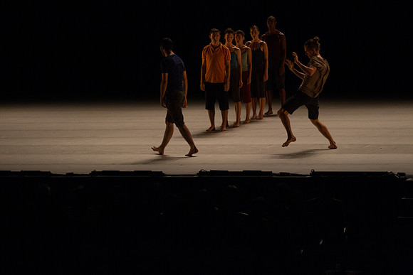 20141025_Batsheva_Arsht_AL1B0130