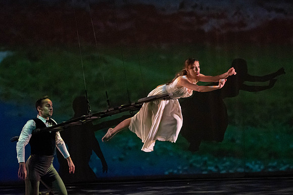 20230205_Monix_Alice_Arsht_DSC0128