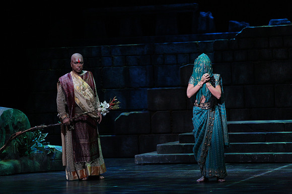 20150226_The_Pearl_Fisher_Act_39C7C1682