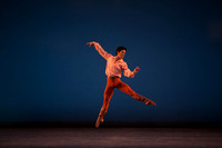 20130401_9C7C9416