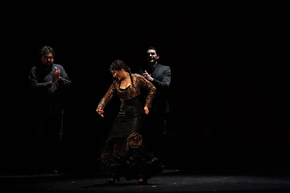 20140227_Flamenco_Festival_1_9C7C0090