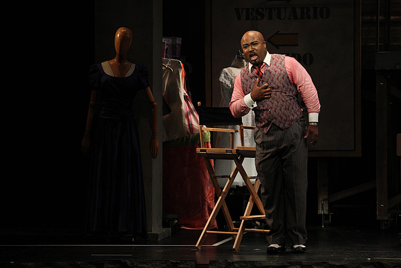 20151112_The_Barber_of_Seville_Rehersal_IMG_4069
