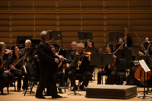 20140228_Detrot_Symphony_Orchestra_2014CG3P0102