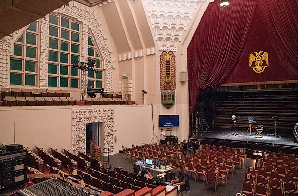 Scottish_Rite_Temple_Miami4441