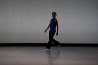 20261019_N.Y_Export_Jazz_Opus_Matimee_ DSC05011