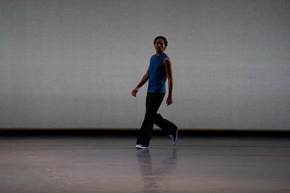 20261019_N.Y_Export_Jazz_Opus_Matimee_ DSC05011