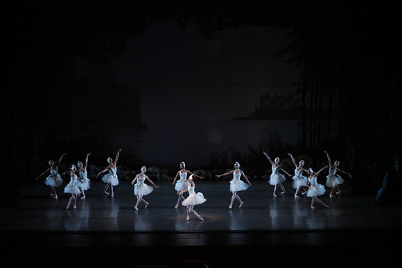 20151022_MCB_Swan_Lake_DR_Arsht__75A8148