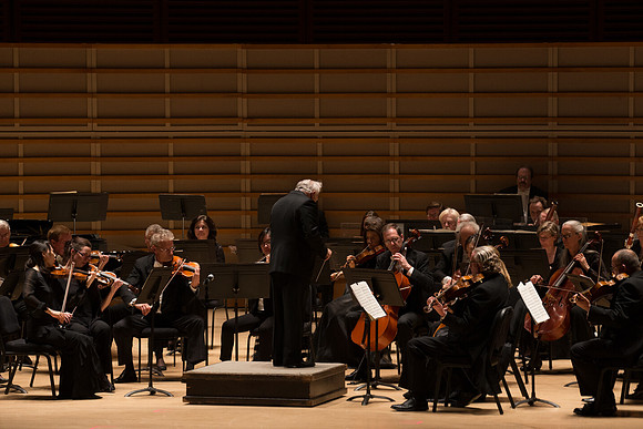 20140228_Detrot_Symphony_Orchestra_2014CG3P0182