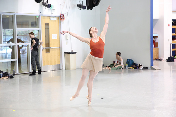 20170105_Walpurgisnacht_Ballet_Lopez_Studio_9C7C0901