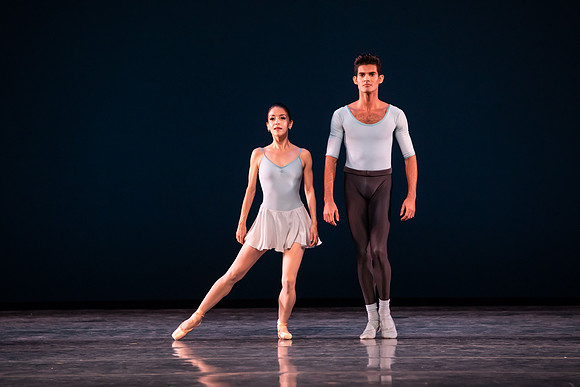 20190221_Duo_Concertant_MG_0641