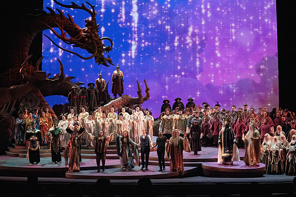 DN_20260305_Turandot_Arsht _DSC0233DN_