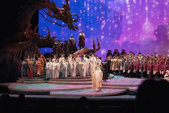 DN_20260305_Turandot_Arsht _DSC0100DN_