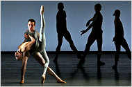20110131-ballet-slide-EO1F-thumbWide
