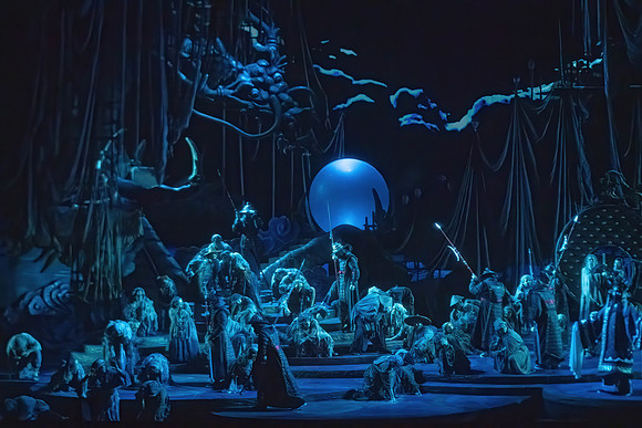 DN_20260305_Turandot_Arsht _DSC4624DN_