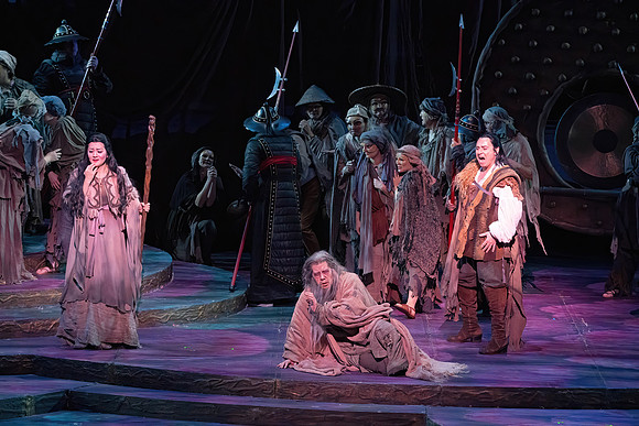 DN_20260305_Turandot_Arsht _DSC4714DN_