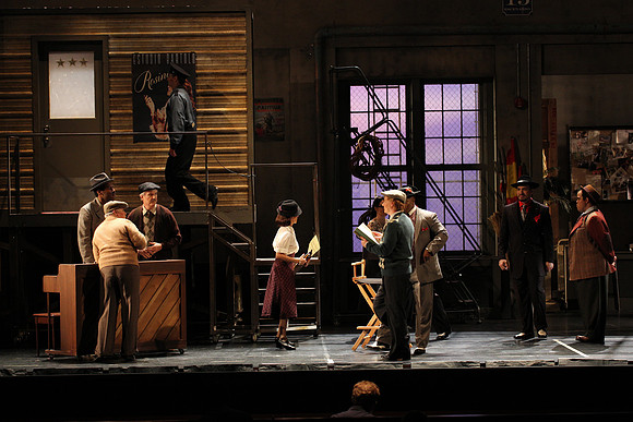 20151112_The_Barber_of_Seville_PRIMG_0389