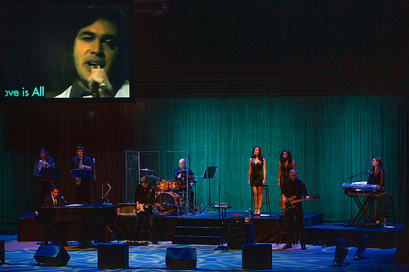 20140118_Engelbert_Humperding_9C7C6907
