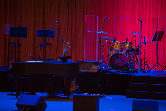 20140118_Engelbert_Humperding_9C7C6780
