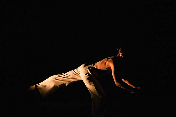 20250228_Liminus_Alvin Ailey II_DSC8289