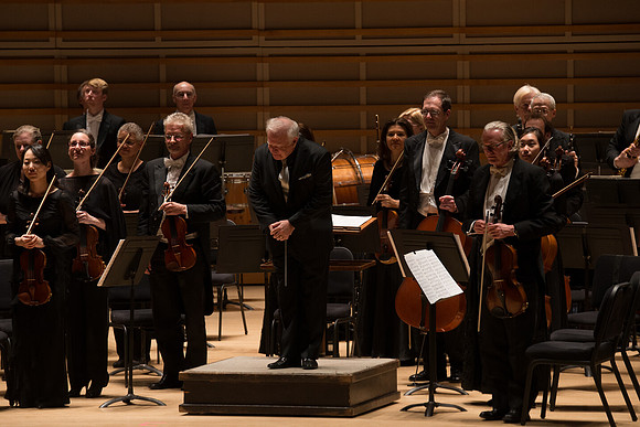 20140228_Detrot_Symphony_Orchestra_2014CG3P0072