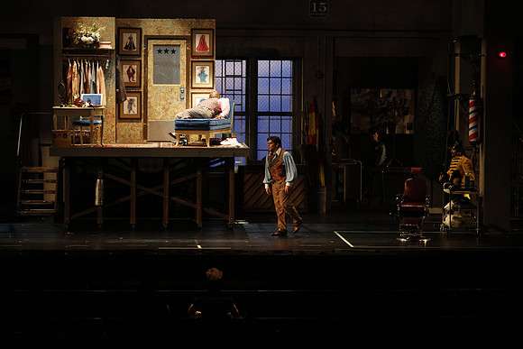 20151112_The_Barber_of_Seville_PR_75A0320