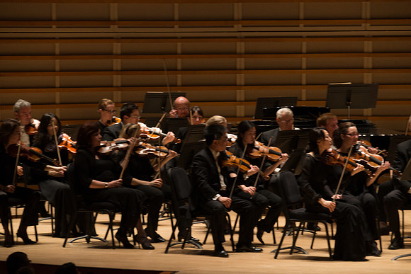20140228_Detrot_Symphony_Orchestra_2014CG3P0257
