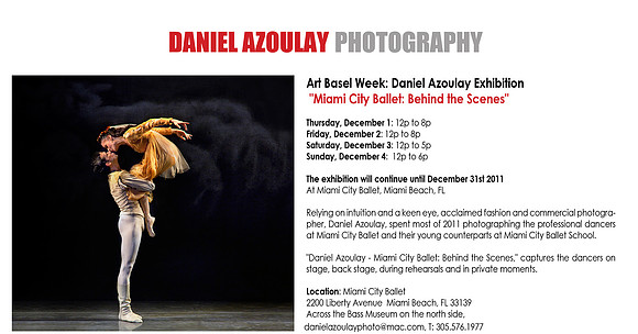 MASS EMAIL BALLET _3 final_opulence_basel_9.25x11.25 copy
