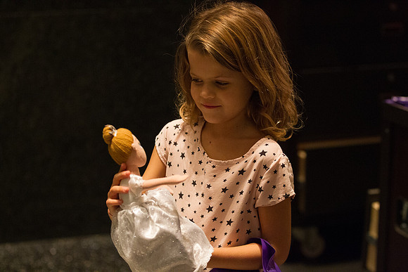 20141028_Cinderella_AL1B0961