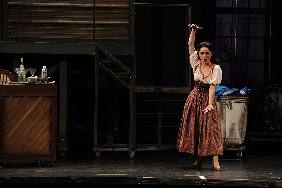 20151112_The_Barber_of_Seville_Rehersal_IMG_4252