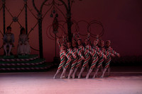 20141229_Nutcracker_WPB_Hoops_CG3P1342
