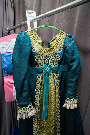 20220512_Agrippina_Handel’s_FGO_DSC4018