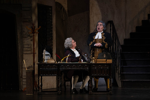 20230427_Barber_of_Seville_FGO_DSC0224