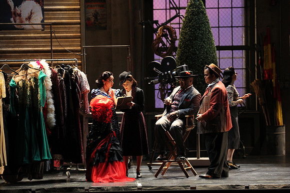 20151112_The_Barber_of_Seville_PRIMG_0303