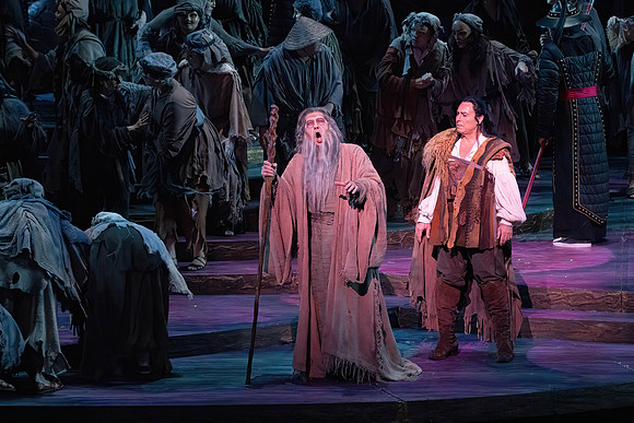 DN_20260305_Turandot_Arsht _DSC4775DN_