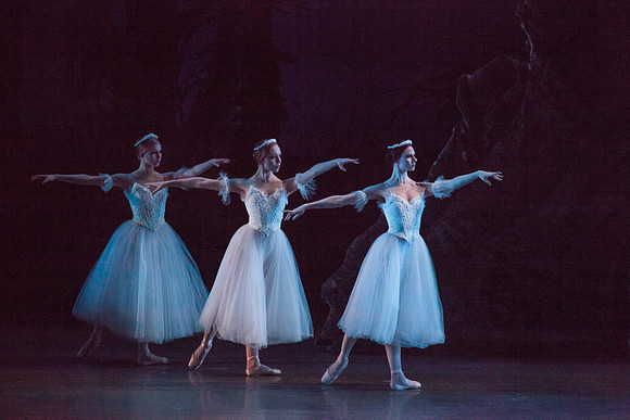7064_DG_GISELLE_Broward_Preformance_Miami_City_Ballet_FL_IMG_4581