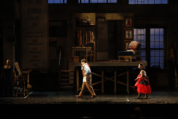 20151112_The_Barber_of_Seville_PR_75A0071