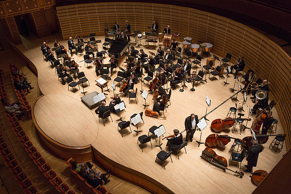 20140228_Detrot_Symphony_Orchestra_20149C7C1695